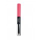 REVLON COLORSTAY OVERTIME LIPCOLOR 220 MULBERRY 2 ML