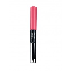REVLON COLORSTAY OVERTIME LIPCOLOR 220 MULBERRY 2 ML