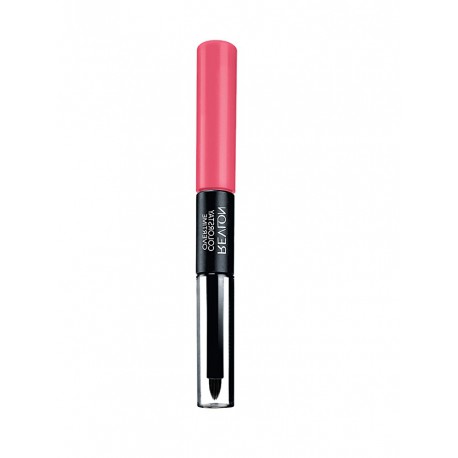 REVLON COLORSTAY OVERTIME LIPCOLOR 220 MULBERRY 2 ML