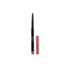 REVLON COLORSTAY PERFILADOR DE LABIOS MAUVE 14