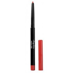 REVLON COLORSTAY PERFILADOR DE LABIOS RED 20