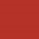 REVLON COLORSTAY PERFILADOR DE LABIOS RED 20