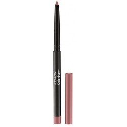 REVLON COLORSTAY PERFILADOR DE LABIOS ROSE 12