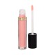 REVLON SUPERLUSTROUS BRILLO GLOSS SNOW PINK 205