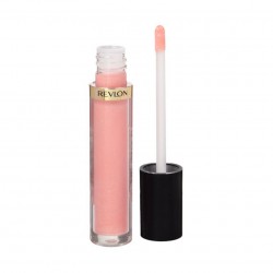 REVLON SUPERLUSTROUS BRILLO GLOSS SNOW PINK 205