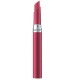 REVLON ULTRA HD GEL LABIAL LIPCOLOR 760 VINEYARD