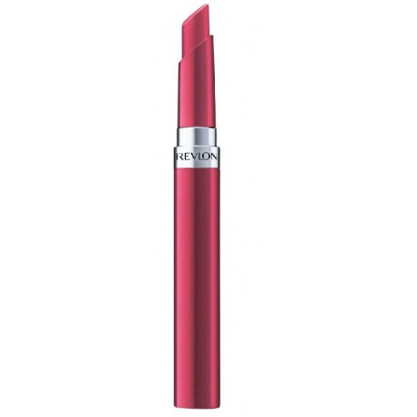 REVLON ULTRA HD GEL LABIAL LIPCOLOR 760 VINEYARD