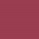 REVLON ULTRA HD GEL LABIAL LIPCOLOR 760 VINEYARD