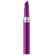 REVLON ULTRA HD GEL LABIAL LIPCOLOR 770 TWILIGHT