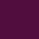 REVLON ULTRA HD GEL LABIAL LIPCOLOR 770 TWILIGHT