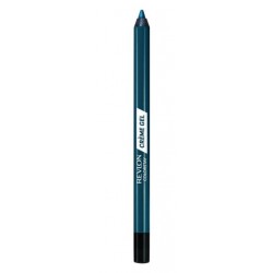 REVLON COLORSTAY CREME GEL PENCIL PRIVATE ISLAND