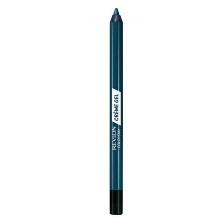 REVLON COLORSTAY CREME GEL PENCIL PRIVATE ISLAND