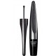 REVLON COLORSTAY EXACTIFY LIQUID LINER SPARKLING BLACK