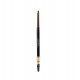 REVLON COLORSTAY PERFILADOR DE CEJAS WATERPROOF DARK BROWN 220