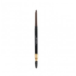 REVLON COLORSTAY PERFILADOR DE CEJAS WATERPROOF DARK BROWN 220