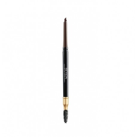REVLON COLORSTAY PERFILADOR DE CEJAS WATERPROOF DARK BROWN 220