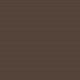 REVLON COLORSTAY PERFILADOR DE CEJAS WATERPROOF DARK BROWN 220