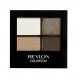 REVLON COLORSTAY SOMBRA 4 COLORES MOONLITE 555