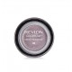 REVLON COLORSTAY SOMBRA EN CREMA 24H BLACK CURRANT 740