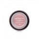 REVLON COLORSTAY SOMBRA EN CREMA 24H CHERRY BLOSOM 745