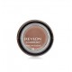 REVLON COLORSTAY SOMBRA EN CREMA 24H CHOCOLATE 720