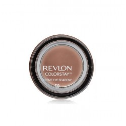 REVLON COLORSTAY SOMBRA EN CREMA 24H CHOCOLATE 720