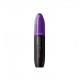 REVLON DRAMATIC DEFINITION  201 BLACK