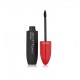 REVLON ULTIMATE  ALL-IN-ON MASCARA 501 BLACKEST BLACK