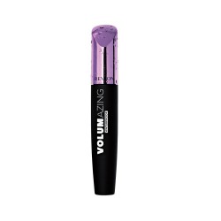 REVLON VOLUMAZING WATERPROOF MASCARA PESTAÑAS 001 BLACK 9 ML