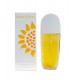 ELIZABETH ARDEN SUNFLOWERS SUMMER FLOWERS EDT 100 ML