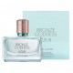 comprar perfumes online ESTEE LAUDER BRONZE GODDESS AZUR EDT 50 ML VP mujer