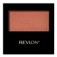 REVLON COLORETE EN POLVO MAVELOUS 3