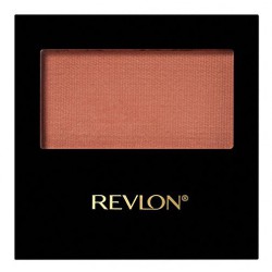REVLON COLORETE EN POLVO MAVELOUS 3