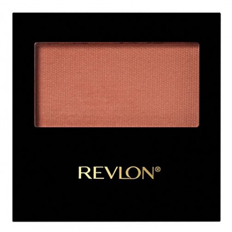 REVLON COLORETE EN POLVO MAVELOUS 3