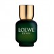 comprar perfumes online hombre LOEWE ESENCIA DE LOEWE EDT 200 ML VAPO