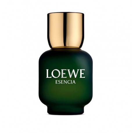 comprar perfumes online hombre LOEWE ESENCIA DE LOEWE EDT 200 ML VAPO