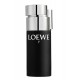 comprar perfumes online hombre LOEWE 7 ANONIMO EDP 150 ML