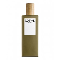 comprar perfumes online hombre LOEWE ESENCIA DE LOEWE EDT 150 ML VP.