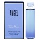 comprar perfumes online THIERRY MUGLER ANGEL EDP 75 ML ECO REFILL BOTTLE mujer