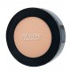 REVLON COLORSTAY POLVO COMPACTO LIGHT/MEDIUM 830