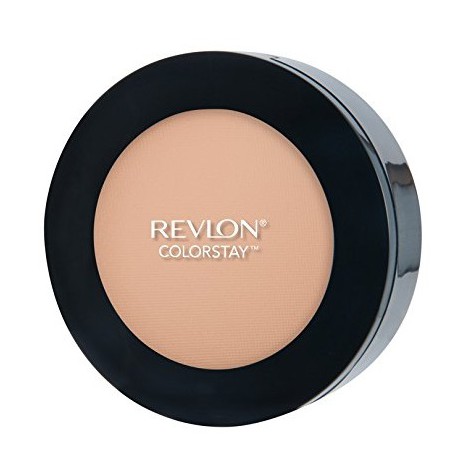 REVLON COLORSTAY POLVO COMPACTO LIGHT/MEDIUM 830