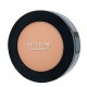 REVLON COLORSTAY POLVO COMPACTO MEDIUM/DEEP 850