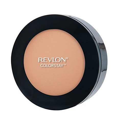 REVLON COLORSTAY POLVO COMPACTO MEDIUM/DEEP 850