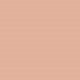 REVLON COLORSTAY POLVO COMPACTO MEDIUM/DEEP 850