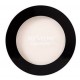 REVLON COLORSTAY POLVO COMPACTO TRANSLUCENT FINISHING POWDER 880