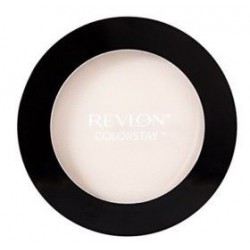 REVLON COLORSTAY POLVO COMPACTO TRANSLUCENT FINISHING POWDER 880
