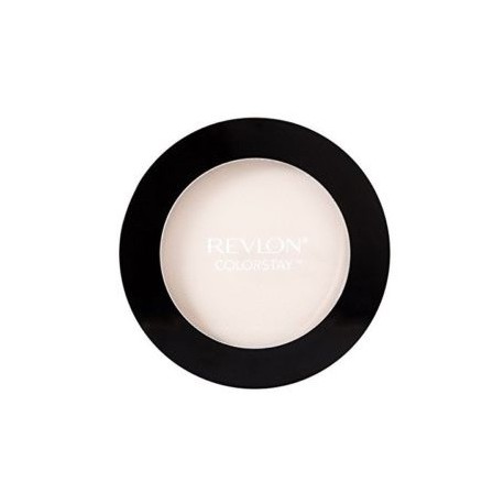 REVLON COLORSTAY POLVO COMPACTO TRANSLUCENT FINISHING POWDER 880
