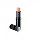 REVLON PHOTOREADY MAQUILLAJE EN BARRA NATURAL BEIGE 160