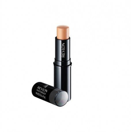 REVLON PHOTOREADY MAQUILLAJE EN BARRA NATURAL BEIGE 160