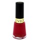 REVLON ESMALTE DE UÑAS CHERRIES IN THE SNOW 270